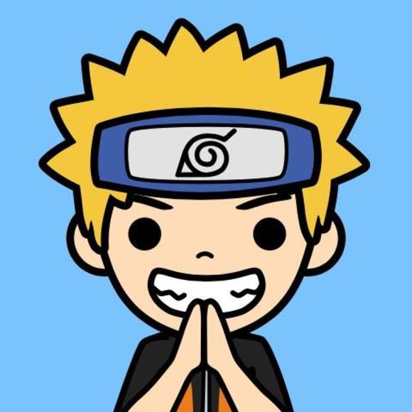 Meet your Posher, Charles - Picture 1 of 1